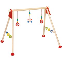 HEIMESS Greif-und Spielbogen Бери и играй в лук