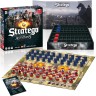 Jumbo Stratego стратегия