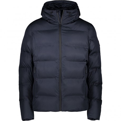 CARS JEANS Winterjacke SAMMY fur Jungen Зимняя куртка SAMMY для мальчика