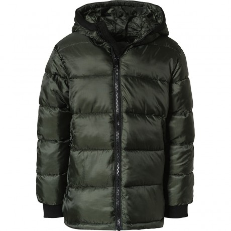 OVS Outdoorjacke fur Jungen Уличная куртка для мальчиков