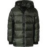 OVS Outdoorjacke fur Jungen Уличная куртка для мальчиков