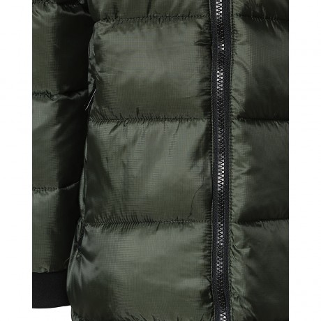 OVS Outdoorjacke fur Jungen Уличная куртка для мальчиков