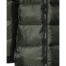 OVS Outdoorjacke fur Jungen Уличная куртка для мальчиков