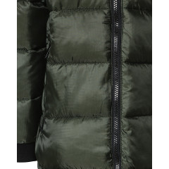 OVS Outdoorjacke fur Jungen Уличная куртка для мальчиков