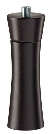 Zassenhaus Zassenhaus Pfeffermuchle FRANKFURT braun Zassenhaus Pfeffermchle ФРАНКФУРТ