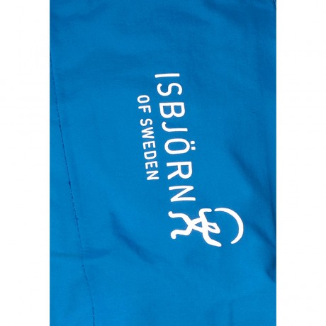 ISBJORN STORM Regen Jacke Kinder Regenjacken Дождевик STORM Детские дождевики