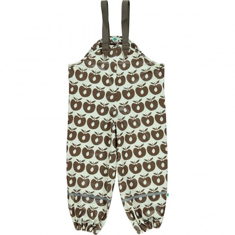 Smafolk Apples Regenanzuge Дождевые костюмы Apple