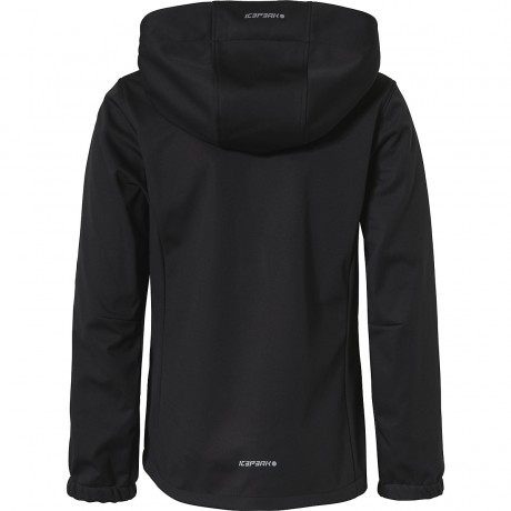 ICEPEAK Softshelljacke KLEVE fur Madchen Куртка софтшелл KLEVE для девочек