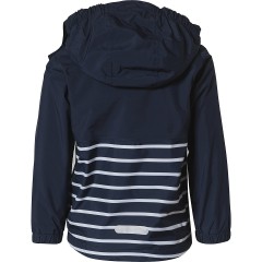 Outburst Outdoorjacke fur Jungen Уличная куртка для мальчиков