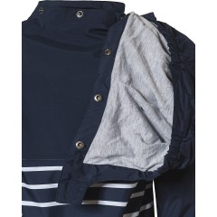 Outburst Outdoorjacke fur Jungen Уличная куртка для мальчиков