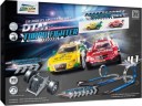 Darda DARDA-Bundle: DTM Turbo Fighter + Gratis Porsche GT3 Polizei Комплект DARDA: истребитель DTM Turbo Fighter + бесплатная полиция Porsche GT3