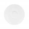 Seltmann Weiden Seltmann Weiden Life Weiss Kombi-Untertasse 13,5 cm Seltmann Weiden Life Weiss Блюдце комбинированное 13,5 см
