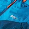 BEjO Outdoorjacke JUNKO fur Jungen Уличная куртка JUNKO для мальчиков