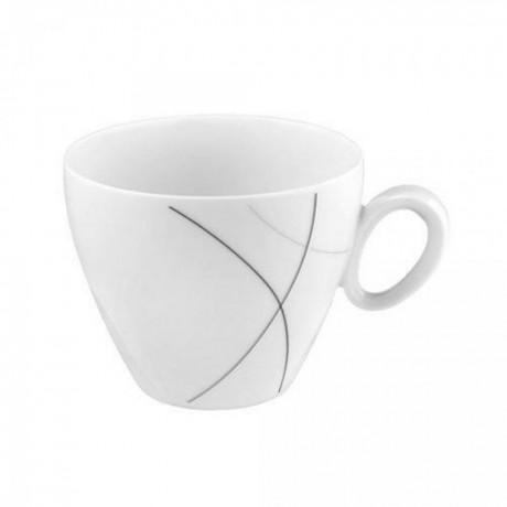 Seltmann Weiden Seltmann Weiden Trio Highline Kaffeeservice 18-tlg. Кофейный сервиз Seltmann Weiden Trio Highline 18 предм.