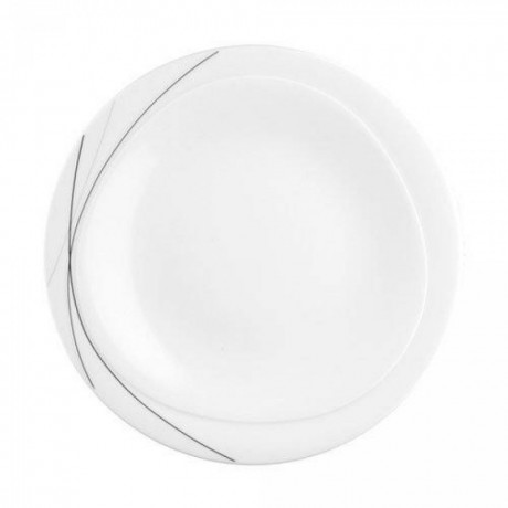 Seltmann Weiden Seltmann Weiden Trio Highline Kaffeeservice 18-tlg. Кофейный сервиз Seltmann Weiden Trio Highline 18 предм.