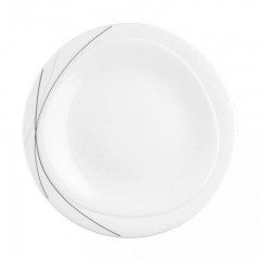 Seltmann Weiden Seltmann Weiden Trio Highline Kaffeeservice 18-tlg. Кофейный сервиз Seltmann Weiden Trio Highline 18 предм.