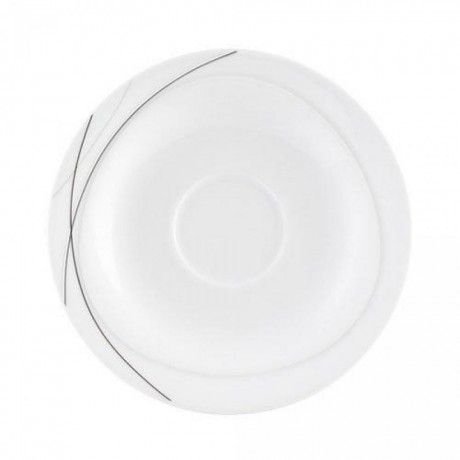 Seltmann Weiden Seltmann Weiden Trio Highline Kaffeeservice 18-tlg. Кофейный сервиз Seltmann Weiden Trio Highline 18 предм.