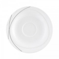 Seltmann Weiden Seltmann Weiden Trio Highline Kaffeeservice 18-tlg. Кофейный сервиз Seltmann Weiden Trio Highline 18 предм.