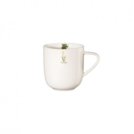 ASA SELECTION ASA Kids Croco Krokodil Kindergeschirrset 5-tlg. Набор детской посуды ASA Kids Croco Crocodile из 5 предм.