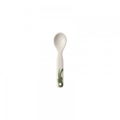 ASA SELECTION ASA Kids Croco Krokodil Kindergeschirrset 5-tlg. Набор детской посуды ASA Kids Croco Crocodile из 5 предм.