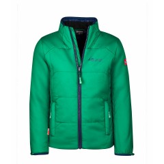 TROLLKIDS Winterjacke Skavangen Winterjacken Зимняя куртка Skavagen зимние куртки