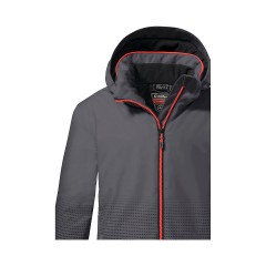 killtec Skijacke fur Jungen Лыжная куртка для мальчиков