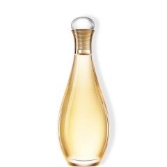 DIOR (Диор) J'adore L'Huile Divine, 200 мл