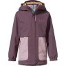 VAUDE 3in1 Jacken K Campfire 3in1 J Girls fur Kinder Куртки 3в1 K Campfire 3in1 J Girls для детей