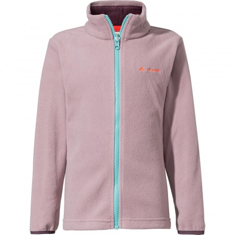 VAUDE 3in1 Jacken K Campfire 3in1 J Girls fur Kinder Куртки 3в1 K Campfire 3in1 J Girls для детей
