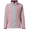 VAUDE 3in1 Jacken K Campfire 3in1 J Girls fur Kinder Куртки 3в1 K Campfire 3in1 J Girls для детей
