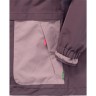VAUDE 3in1 Jacken K Campfire 3in1 J Girls fur Kinder Куртки 3в1 K Campfire 3in1 J Girls для детей