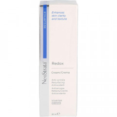 NeoStrata Redox Creme  Окислительно-восстановительный крем