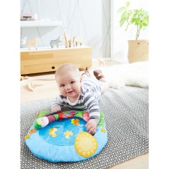 Haba HABA 305222 Wasser-Spielmatte Bauernhof HABA 305222 Водный игровой коврик Farm