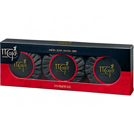 Maja Maja Seife Майя Мыло 300 г
