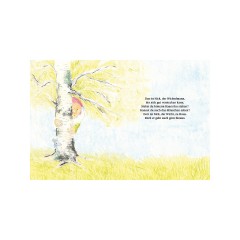 Urachhaus Verlag Wichtel Nick Имп Ник