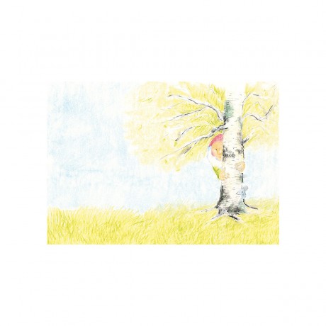 Urachhaus Verlag Wichtel Nick Имп Ник