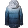 myToys COLLECTION Winterjacke KOW 4 fur Jungen von killtec Зимняя куртка KOW 4 для мальчиков от killtec