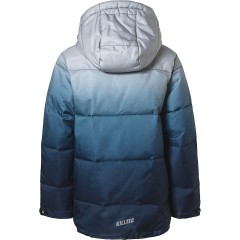 myToys COLLECTION Winterjacke KOW 4 fur Jungen von killtec Зимняя куртка KOW 4 для мальчиков от killtec