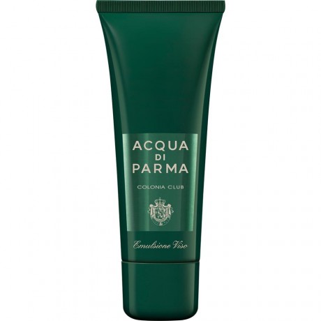 Acqua di Parma (Аква ди Парма) Colonia Club Face Emulsion, 75 мл