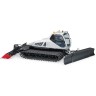 Bruder 02545 Prinoth Pistenraupe Leitwolf 02545 Ратрак Prinoth Leitwolf