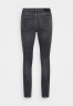 Tommy Hilfiger TH FLEX COMO  Jeans Skinny Fit niels TH FLEX COMO — Джинсы скинни Нильс