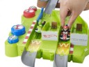 Mattel Hot Wheels Mario Kart Mario Rundkurs Trackset (SIOC) Гоночный трек Hot Wheels Mario Kart Mario Circuit (SIOC)