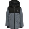 hummel hmlLOGAN TEX JACKET Ubergangsjacken fur Jungen hmlLOGAN TEX JACKET Межсезонные куртки для мальчиков