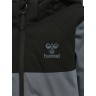 hummel hmlLOGAN TEX JACKET Ubergangsjacken fur Jungen hmlLOGAN TEX JACKET Межсезонные куртки для мальчиков