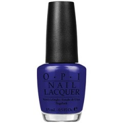 OPI  Nagellack Nagellacke, 15 мл