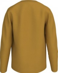 LEGO LEGO Ninjago Langarmshirt fur Jungen Рубашка с длинными рукавами LEGO Ninjago для мальчиков