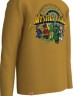 LEGO LEGO Ninjago Langarmshirt fur Jungen Рубашка с длинными рукавами LEGO Ninjago для мальчиков