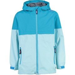 CMP Regenjacke дождевик
