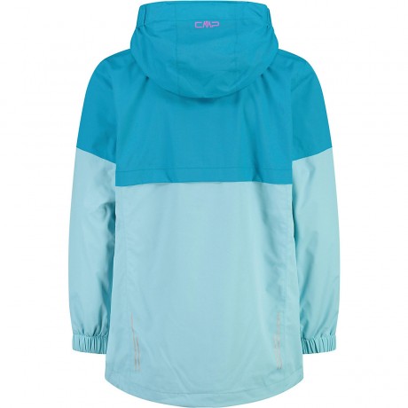 CMP Regenjacke дождевик