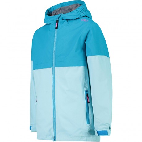 CMP Regenjacke дождевик